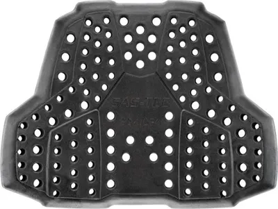 Obrázek produktu pro Chránič hrudníku SAS-TEC SC-1/CP4