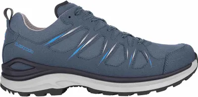 Image de Chaussures Lowa Innox Evo Ii Gtx 311416