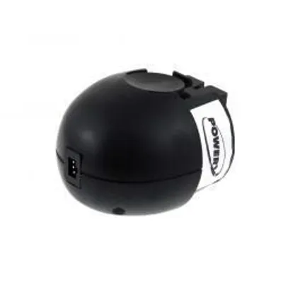 Obrázek produktu pro Akumulátor Metabo Powermaxx 2100mAh NiMH