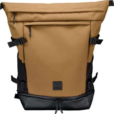 Produktbild von Strellson Rucksack New Ham Sebastian Braun onesize