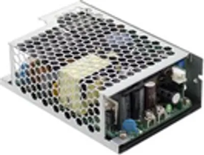 Obrázok produktu pre Meanwell MEAN WELL RPS-300-15-C - 90 - 264 V - 300 W - 15 V - 20 A - RoHS - 86,6 mm