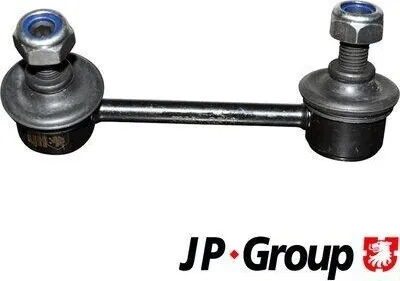 Produktbild von JP GROUP Koppelstange Stabilisator für TOYOTA RAV 4 II (CLA2, XA2, ZCA2, ACA2) Hinten Rechts 4850500280