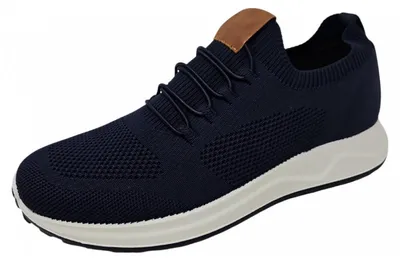 Immagine prodotto di IMAC Sneaker Sneaker Tessuto