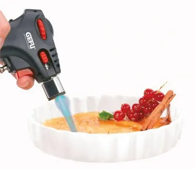 Zdjęcie produktu dla Karaca 4006664353601, 1 szt.