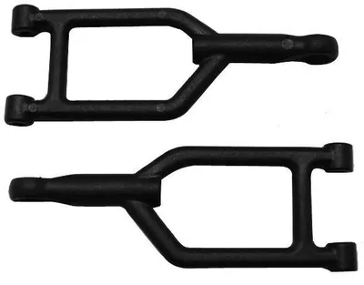 Obrázok produktu pre Modely DF 6905, farba: dub