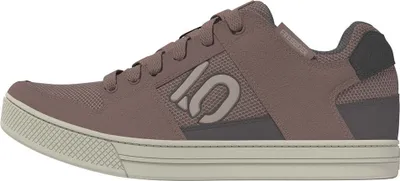 Produktbild von Five Ten Freerider Mtb-schuhe Braun EU 38 Frau Braun EU 38