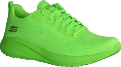 Produktbild von skechers