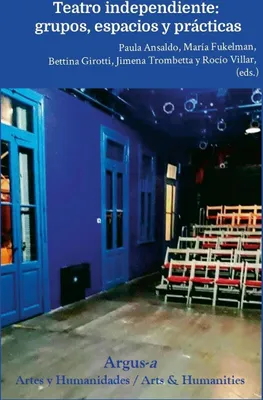 Produktbild von Teatro independiente