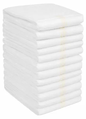 Immagine prodotto di Purlov 27792 Pannolini per cani M/L, 12 pezzi (46 - 60 cm)