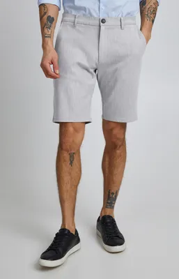 Immagine prodotto di !Solid SDFrederic Pantaloncini chino da uomo Bermuda Pantaloncini sportivi elasticizzati slim fit