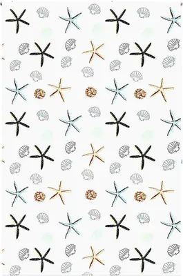 Zdjęcie produktu dla Roleta prysznicowa 150x240 cm Szerokość tkaniny 146 cm