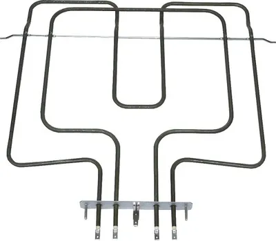 Produktbild von Europart Heizelement 481225998466 Oberhitze Grill IRCA für Backofen Herd