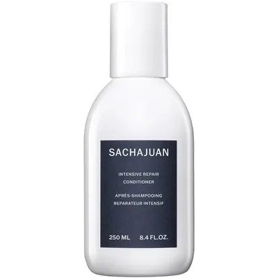 Obrázok produktu pre Sachajuan Intensive Repair kondicionér 250ml