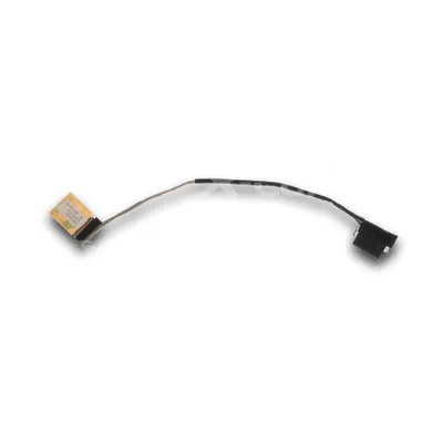 Produktbild von Lenovo Integriertes Displayport-Kabel