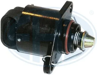 Produktbild von ERA 556001A Leerlaufregler für OPEL Corsa B Schrägheck (S93) Luftversorgung