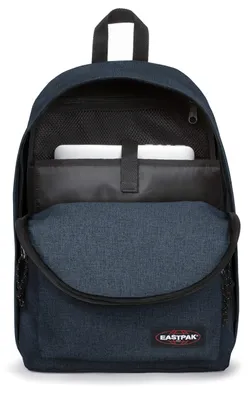 Obrázek produktu pro Eastpak Batohy Out OF Office, EK76726W