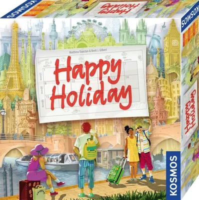 Image de Joyeuses fêtes