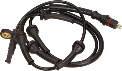 Produktbild von MAXGEAR ABS Sensor Raddrehzahl Vorne für RENAULT LAGUNA I (B56, 556) 20-0236