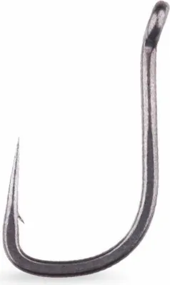 Zdjęcie produktu dla PolePosition Chod-X Hooks Ptfe 10st. Rozmiar 4
