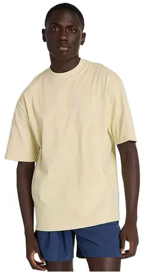 Imagen del producto de Camiseta New Balance MT43521_PAM para Hombre