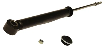 Image de TOYOTA Amortisseur arrière droit 48531-49235 OE