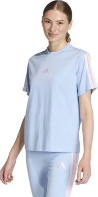 Produktbild von T-Shirt Adidas KD2345 für Damen