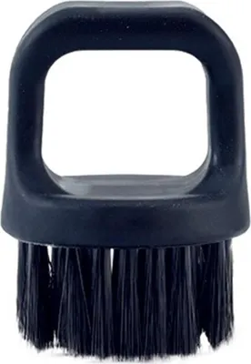 Image de Eurostil Fade - Brosse à anneau - 1 pièce