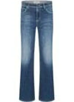 Produktbild von Fabienne 5413 destroyed hem Größe 44/34