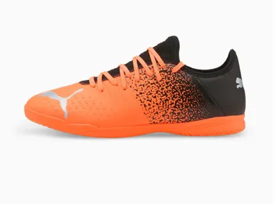 Produktbild von puma Fussballschuh Future Z 4.3 IT