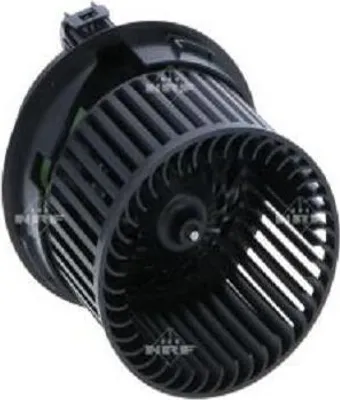 Image de Ventilateur d'habitacle