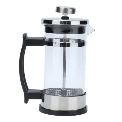 Produktbild von Konvice na kávu, konvice na kávu, konvice na kávu, konvice na kávu, kávovar na kávu, kávovar na lisování kávy