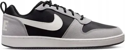 Zdjęcie produktu dla Buty Nike Court Borough 844881005