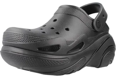 Produktbild von Bubble Crush Clog U