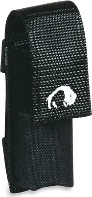 Produktbild von Tatonka Werkzeugtasche S Rucksack Schwarz  Schwarz One Size