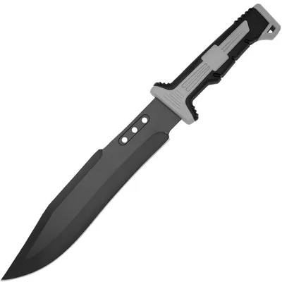 Immagine prodotto di Coltello da Esterno VY-41063 - Resistente e Versatile per Avventure Outdoor KP41063, Immagine generata dall'IA