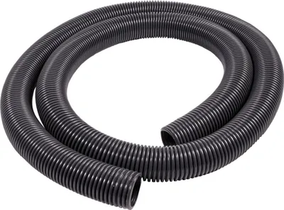 Zdjęcie produktu dla Wąż Cleancraft Ø 36 mm / 20 m, 7013021