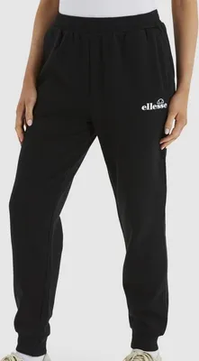 Produktbild von ellesse Marjana Jog Pant Black 16