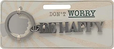 Produktbild von S.Anh.Wort BEHAPPY 19