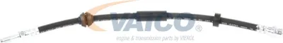 Produktbild von VAICO V25-0313 Bremsschlauch Vorne für FORD Focus II Schrägheck (DA, HCP, DP) Focus II Kombi (DA, FFS, DS) C-MAX (DM2) Focus C-Max (DM2)
