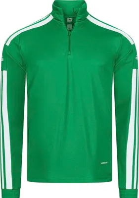 Produktbild von S|adidas Squadra Herren Trainings Pullover GP6473
