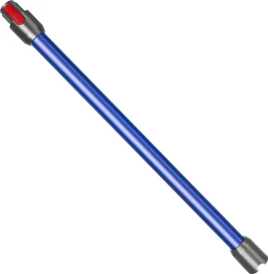 Produktbild von Schnellspanner Verlängerungsstange für Dyson V11 V15 V10 V8 V7