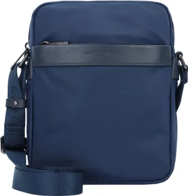 Obrázek produktu pro Lancaster Basic Sport Pánská taška přes rameno 18 cm