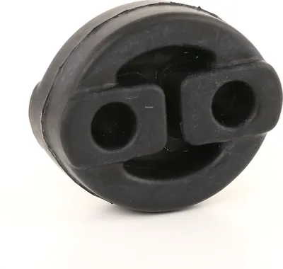 Produktbild von WALKER Auspuffgummi 81359 für TOYOTA Yaris Schrägheck (P9) 24mm 64mm 54mm Beutel 0,053kg