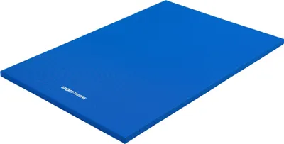Produktbild von Sport-Thieme Turnmatte "Sport C", 150x100x4 cm, 9 kg