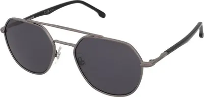 Produktbild von Carrera Carrera 303/S KJ1/IR Größe: 53