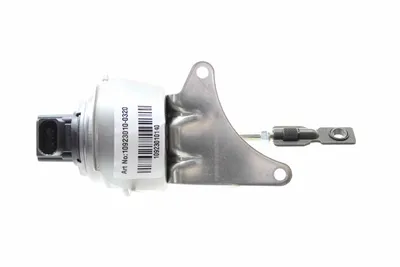 Produktbild von ALANKO Stellelement Turbolader 10923010 für VW TOURAN (1T1, 1T2)