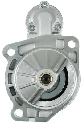 Produktbild von 110-13 A, 110-13 Ah, 130-13 A, 130-13 Ah, 75-9 A, 75-9 H, 80-13 A, 80-13 A