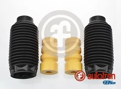 Immagine prodotto di Kit Montaggio Ammortizzatori Citroen Berlingo, C4 I, Ii/ Peugeot 307, 308, Partner 1.4/1.6/2.0 08.00-