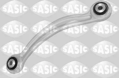 Produktbild von SASIC 7476335 Querlenker Hinten Vorne Oben Links passend für MERCEDES-BENZ C-Klasse Limousine (W204) Dreieckslenker (NKW)
