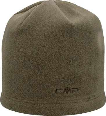 Produktbild von Cmp Man Fleece Hat Olive -